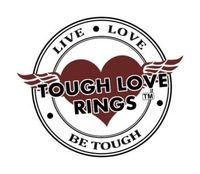 Tough Love Rings coupons
